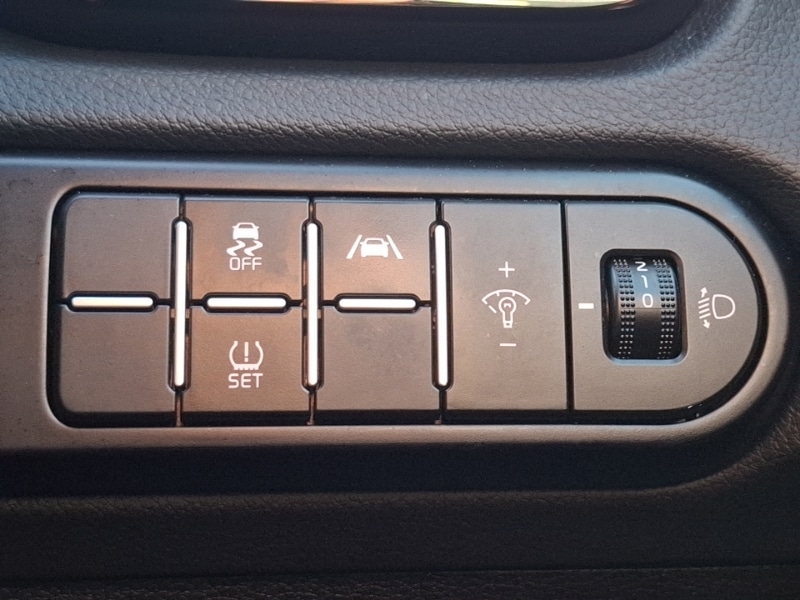 Used Kia Pro Ceed 2023 for sale - 77596371: Photo 18