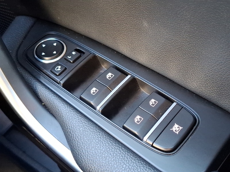 Used Kia Pro Ceed 2023 for sale - 77596371: Photo 19