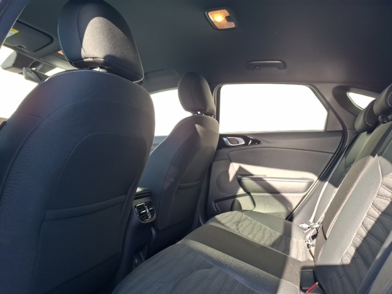 Used Kia Pro Ceed 2023 for sale - 77596371: Photo 6