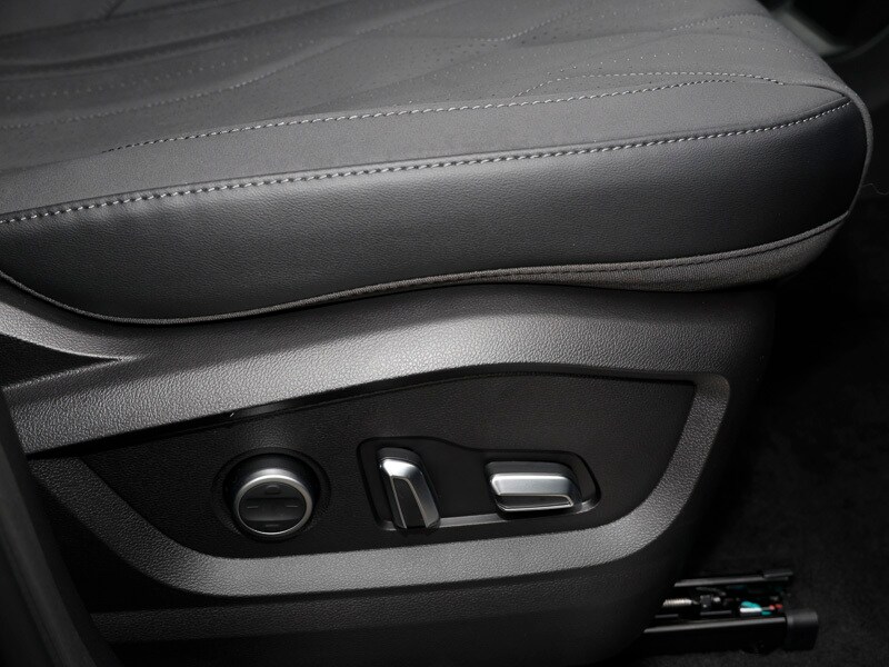 Used Chery Tiggo 8 2026 for sale - 77366607: Photo 16