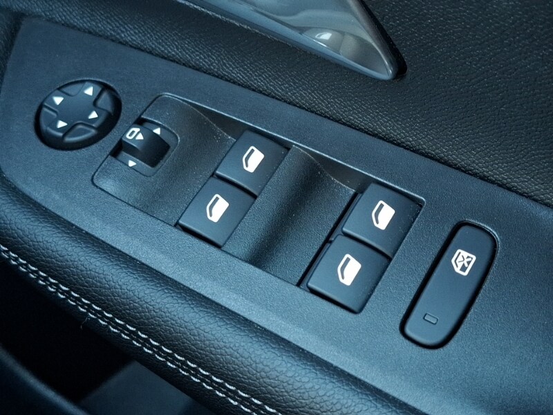 Used Vauxhall Mokka 2021 for sale - 77556318: Photo 19