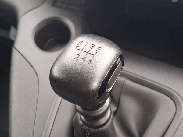 Used Citroen Berlingo 2023 for sale - 76145733: Photo 15