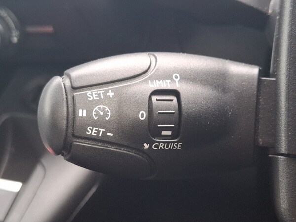 Used Citroen Berlingo 2023 for sale - 76145733: Photo 16