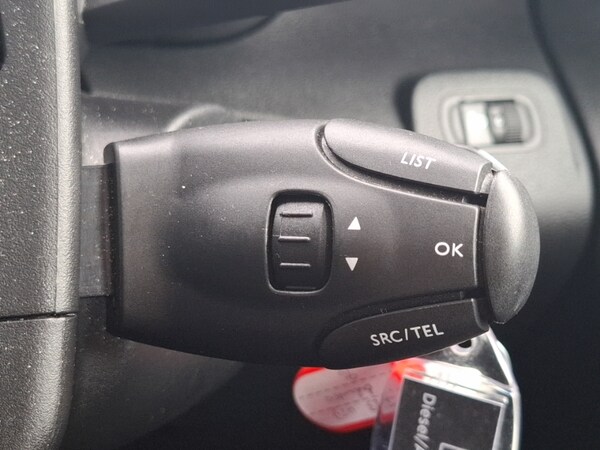 Used Citroen Berlingo 2023 for sale - 76145733: Photo 17