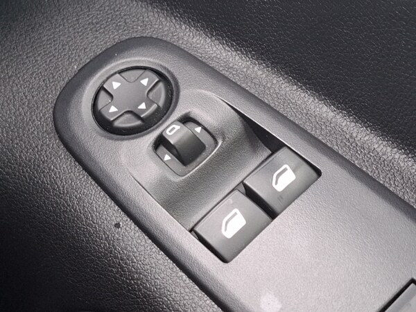 Used Citroen Berlingo 2023 for sale - 76145733: Photo 19