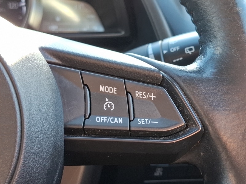 Used Mazda CX-3 2019 for sale - 77751088: Photo 17