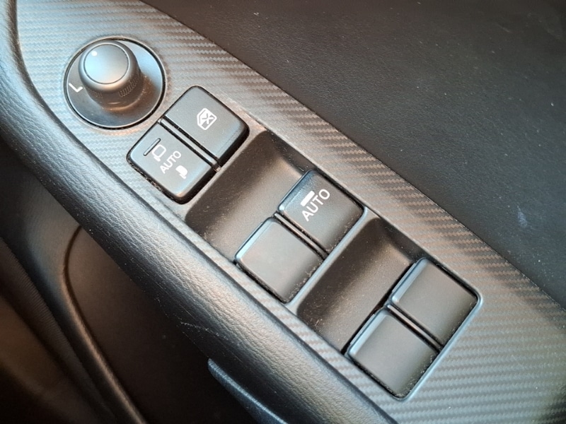 Used Mazda CX-3 2019 for sale - 77751088: Photo 19