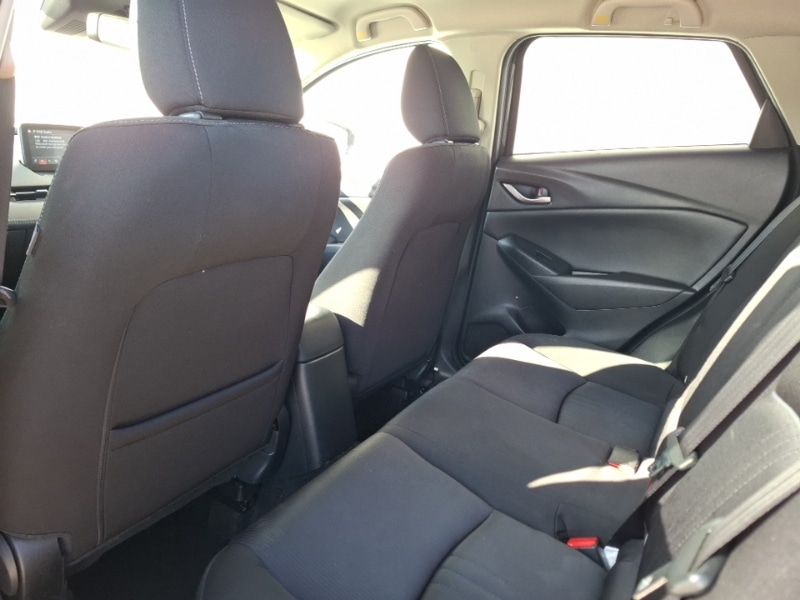 Used Mazda CX-3 2019 for sale - 77751088: Photo 6