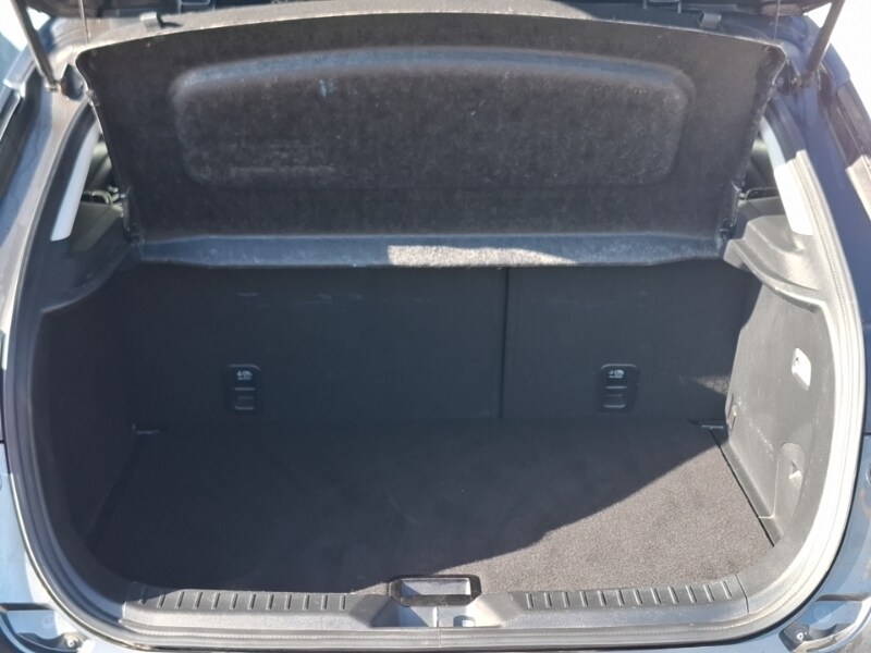 Used Mazda CX-3 2019 for sale - 77751088: Photo 8