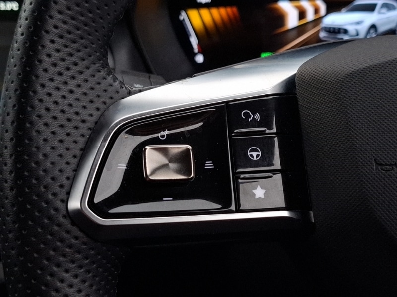 Used MG MG ZS 2024 for sale - 77517910: Photo 15