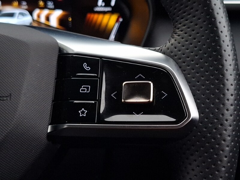 Used MG MG ZS 2024 for sale - 77517910: Photo 16