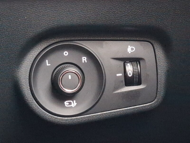 Used MG MG ZS 2024 for sale - 77517910: Photo 17