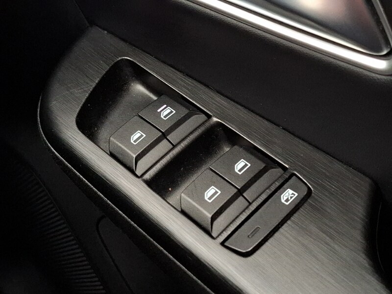 Used MG MG ZS 2024 for sale - 77517910: Photo 18