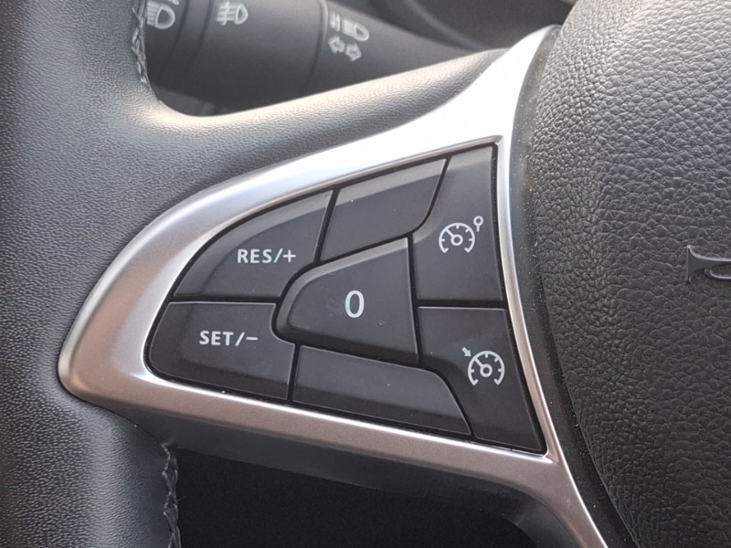 Used Dacia Duster 2022 for sale - 76130217: Photo 15