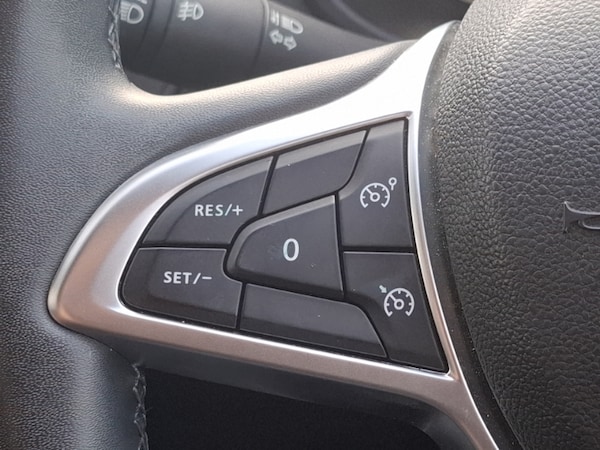 Used Dacia Duster 2022 for sale - 76130217: Photo 15