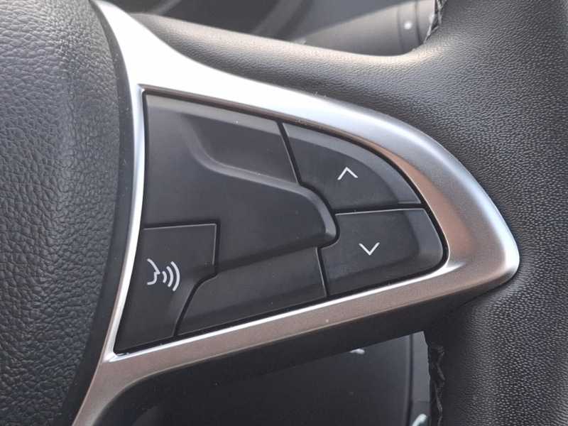 Used Dacia Duster 2022 for sale - 76130217: Photo 16