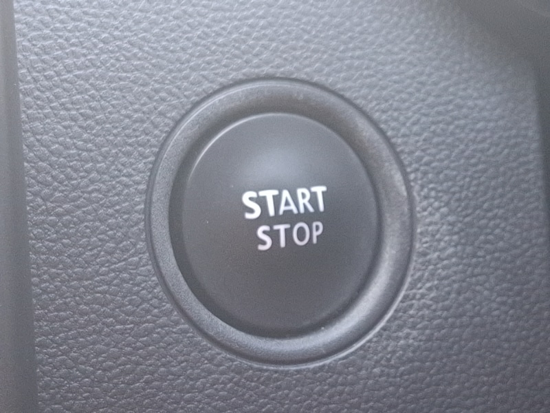 Used Dacia Duster 2022 for sale - 76130217: Photo 17