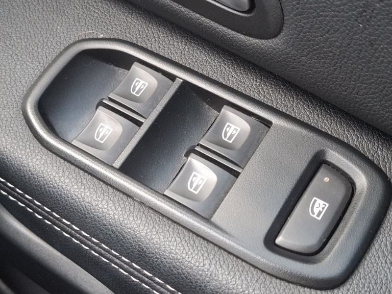 Used Dacia Duster 2022 for sale - 76130217: Photo 18