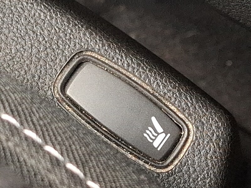 Used Dacia Duster 2022 for sale - 76130217: Photo 19