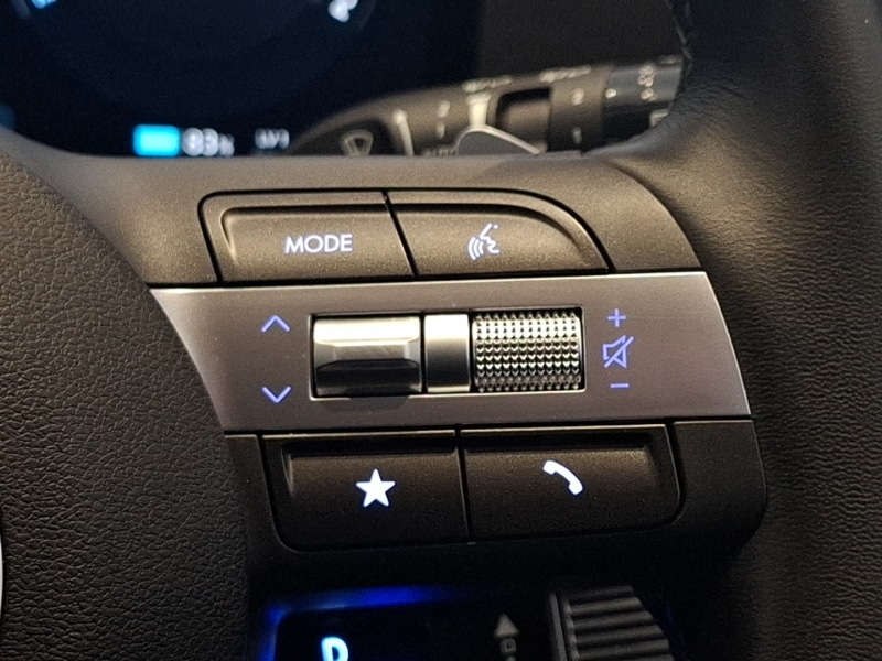 Used Hyundai KONA 2025 for sale - 77580317: Photo 17