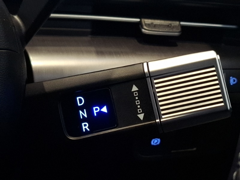 Used Hyundai KONA 2025 for sale - 77580317: Photo 18