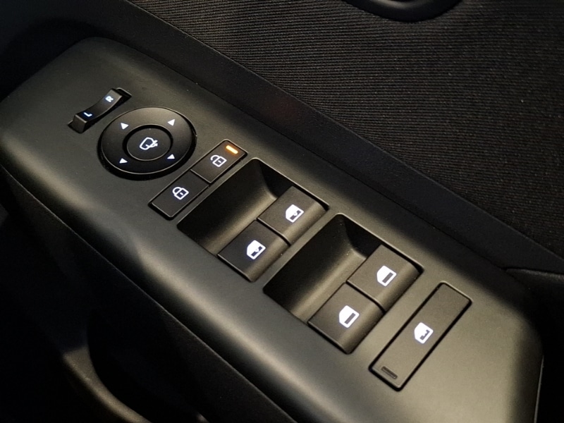 Used Hyundai KONA 2025 for sale - 77580317: Photo 19