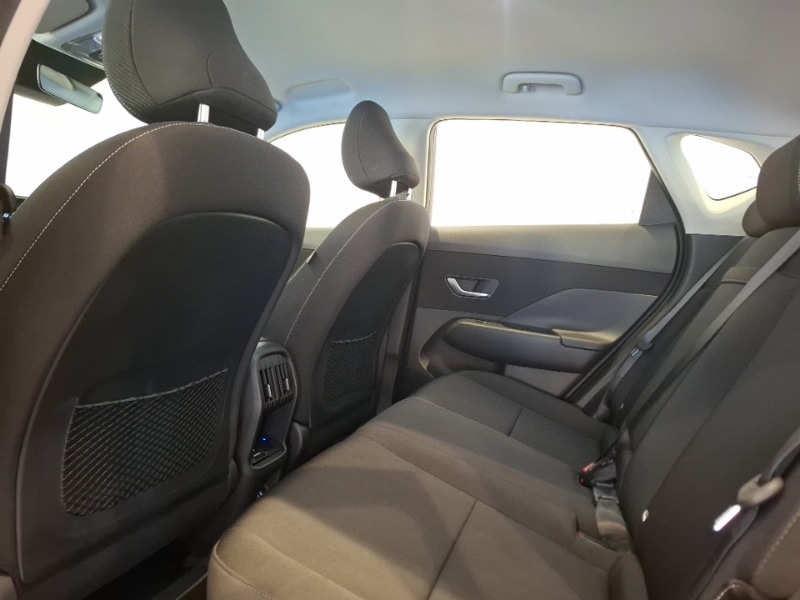 Used Hyundai KONA 2025 for sale - 77580317: Photo 6