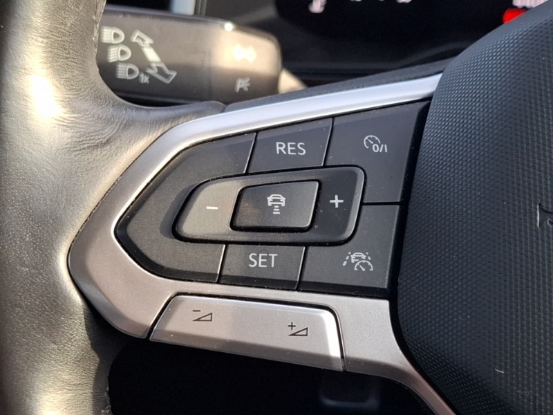 Used Volkswagen Taigo 2022 for sale - 77956589: Photo 15