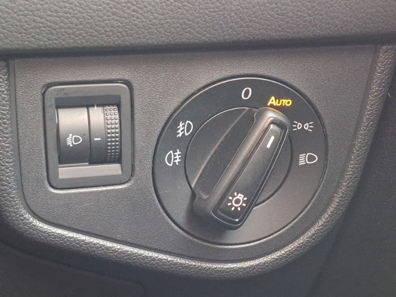 Used Volkswagen Taigo 2022 for sale - 77956589: Photo 17