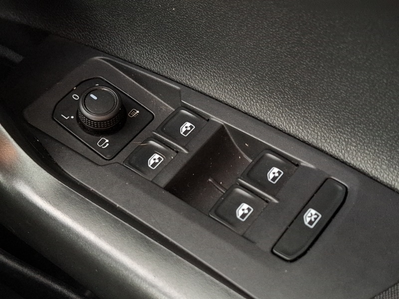 Used Volkswagen Taigo 2022 for sale - 77956589: Photo 18