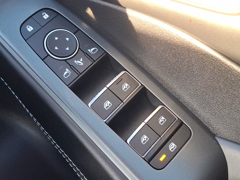 Used Nissan Qashqai 2025 for sale - 77265637: Photo 19