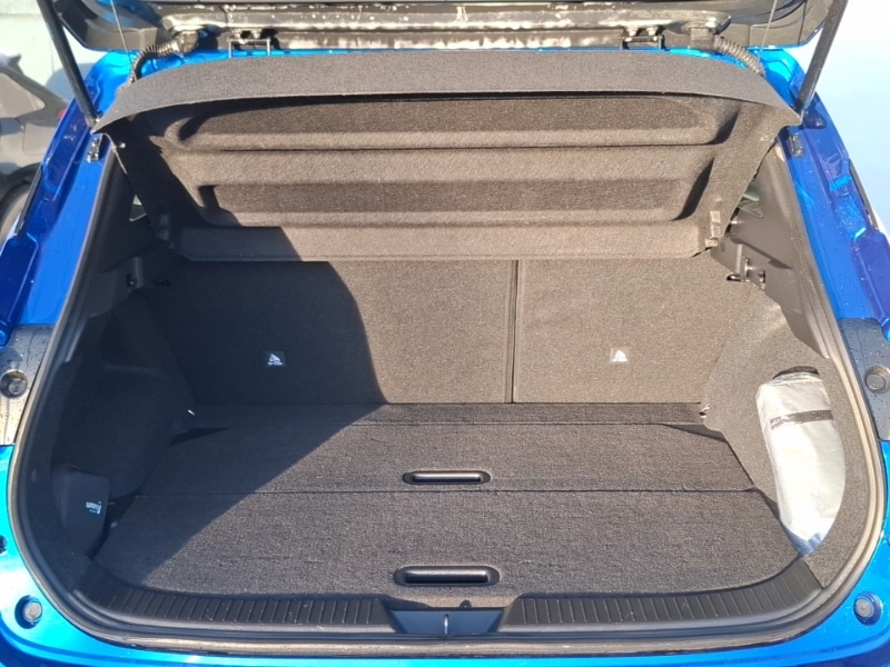 Used Nissan Qashqai 2025 for sale - 77265637: Photo 8