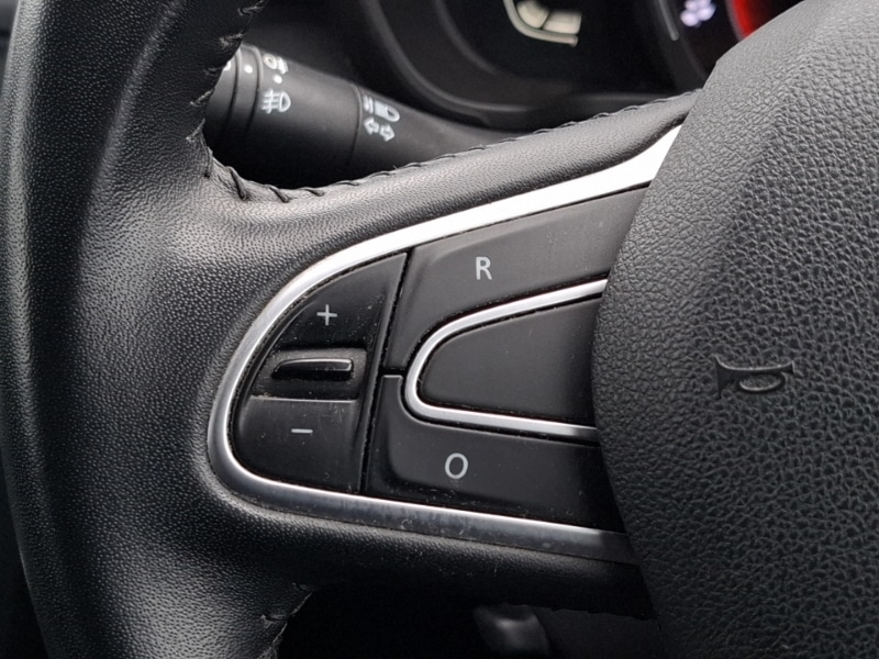 Used Renault Kadjar 2018 for sale - 77611121: Photo 16