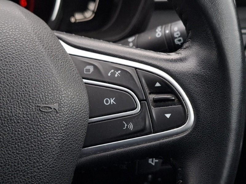 Used Renault Kadjar 2018 for sale - 77611121: Photo 17