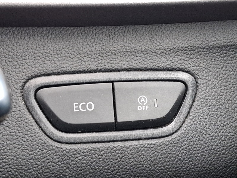 Used Renault Kadjar 2018 for sale - 77611121: Photo 18