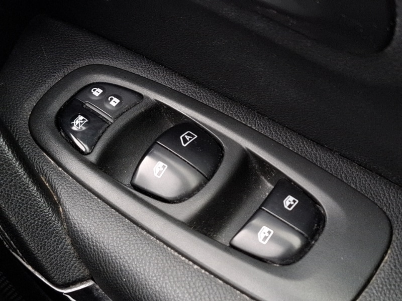 Used Renault Kadjar 2018 for sale - 77611121: Photo 19