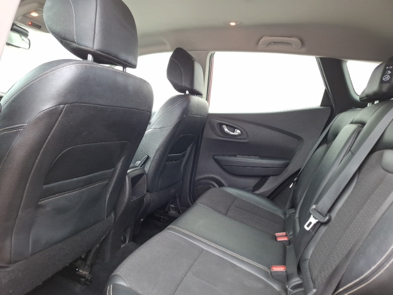 Used Renault Kadjar 2018 for sale - 77611121: Photo 6