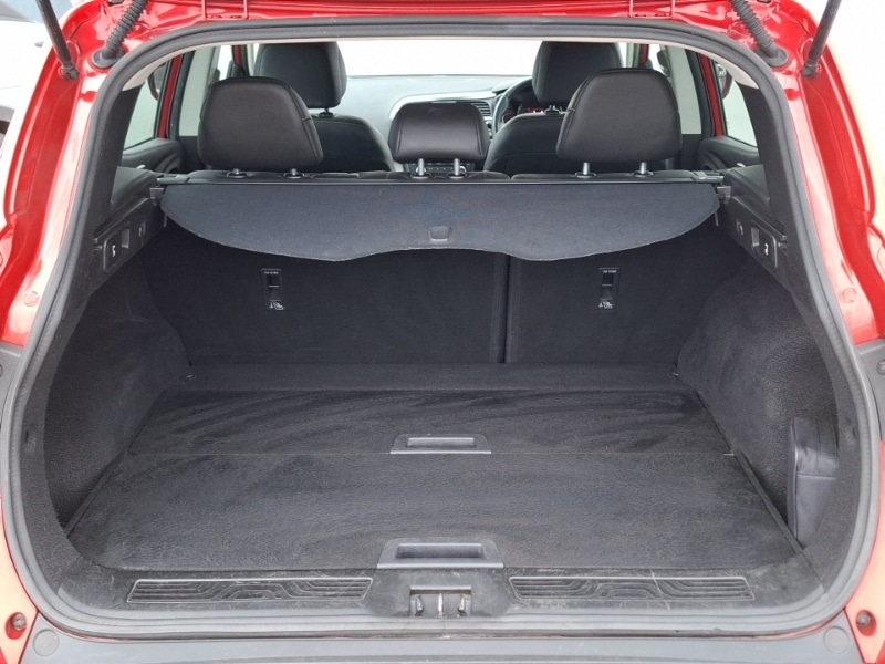 Used Renault Kadjar 2018 for sale - 77611121: Photo 8