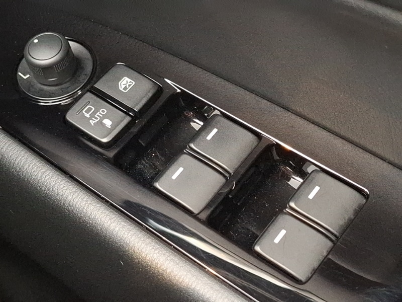 Used Mazda CX-5 2023 for sale - 76289414: Photo 19