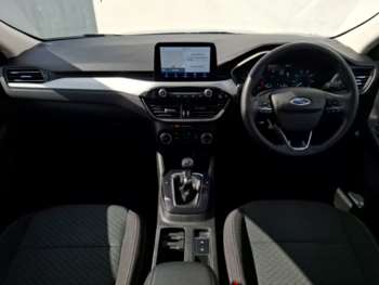 Used Ford Kuga 2022 for sale - 74559034: Photo