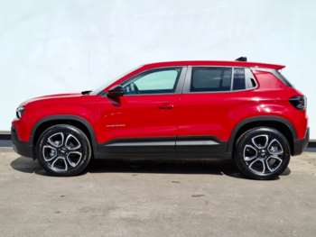 Used Jeep Other 2025 for sale - 75097087: Photo