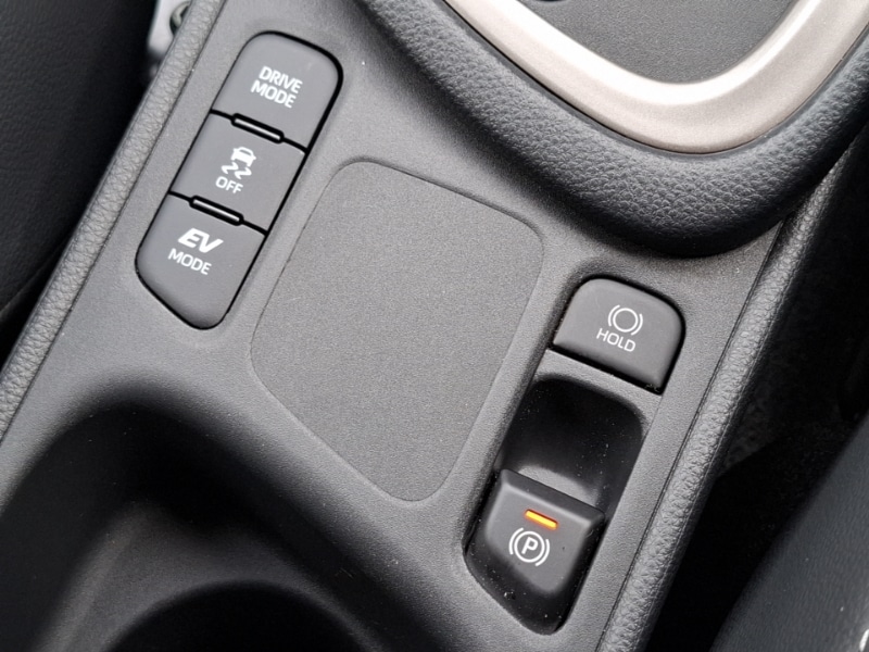 Used Mazda Mazda2 HYBRID 2025 for sale - 76427399: Photo 14