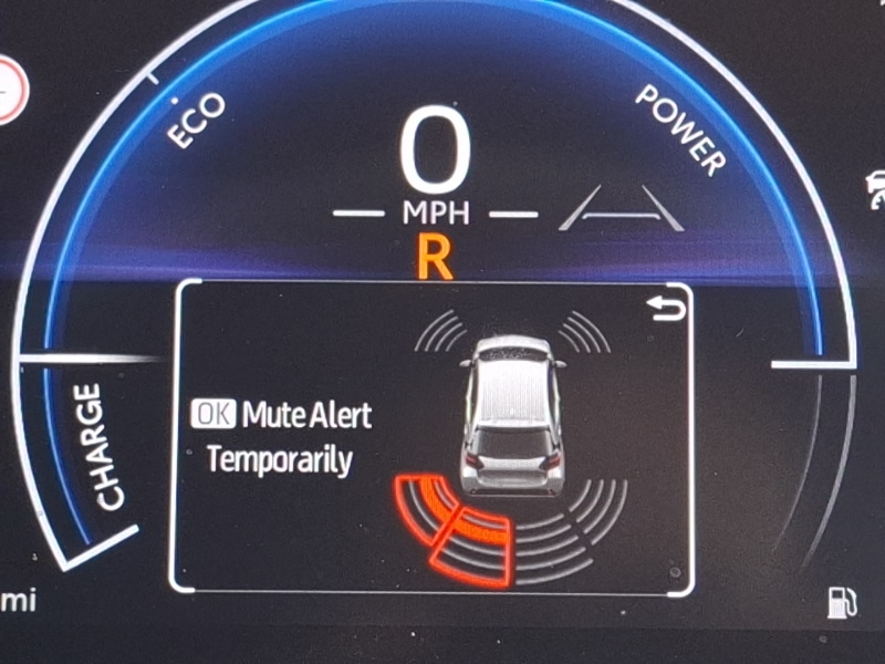 Used Mazda Mazda2 HYBRID 2025 for sale - 76427399: Photo 18