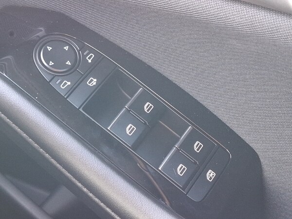 Used Mazda Mazda3 2025 for sale - 76264711: Photo 19