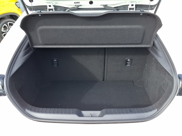 Used Mazda Mazda3 2025 for sale - 76264711: Photo 8
