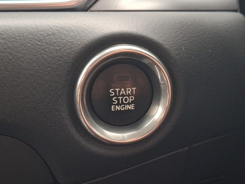 Used Mazda CX-5 2022 for sale - 76264611: Photo 16