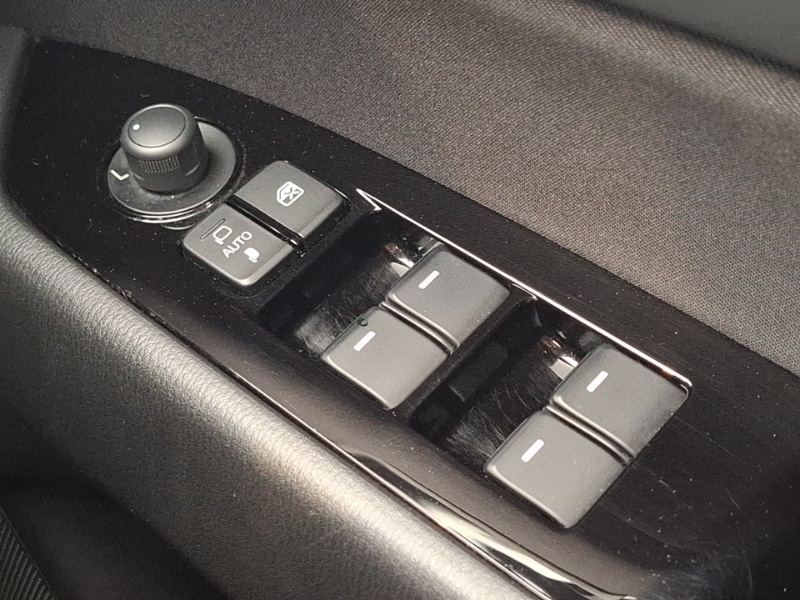 Used Mazda CX-5 2022 for sale - 76264611: Photo 19