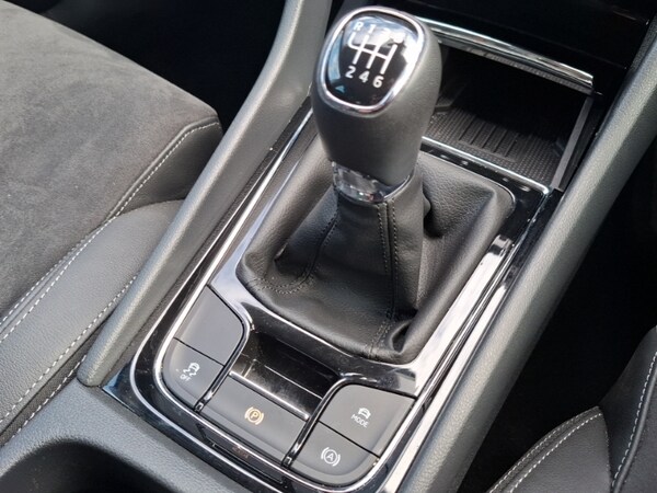 Used Skoda Karoq 2024 for sale - 74860403: Photo 17