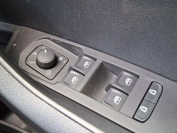 Used Skoda Karoq 2024 for sale - 74860403: Photo 18