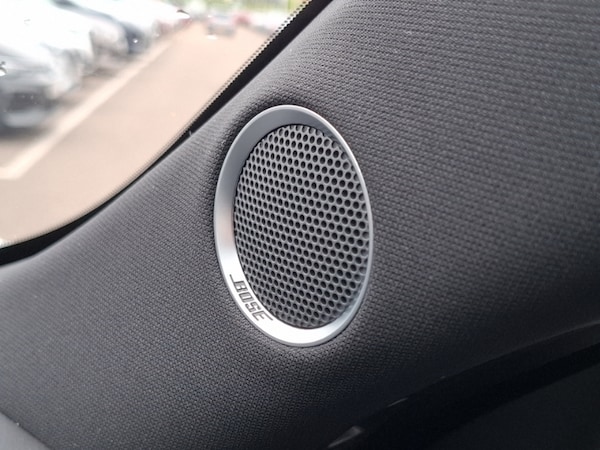 Used Mazda CX-5 2025 for sale - 76258223: Photo 17